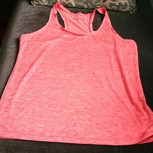 Under Armour Tank